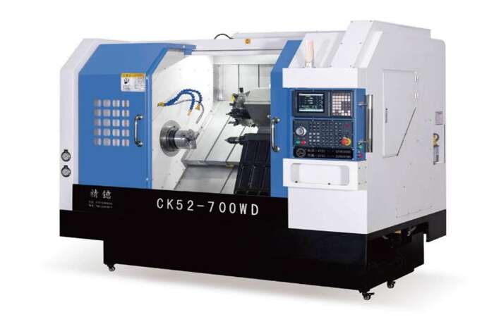 梁溪回收CNC